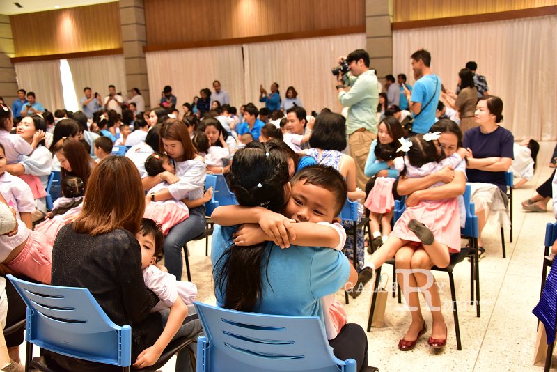 201808010-momday (240 of 244).jpg